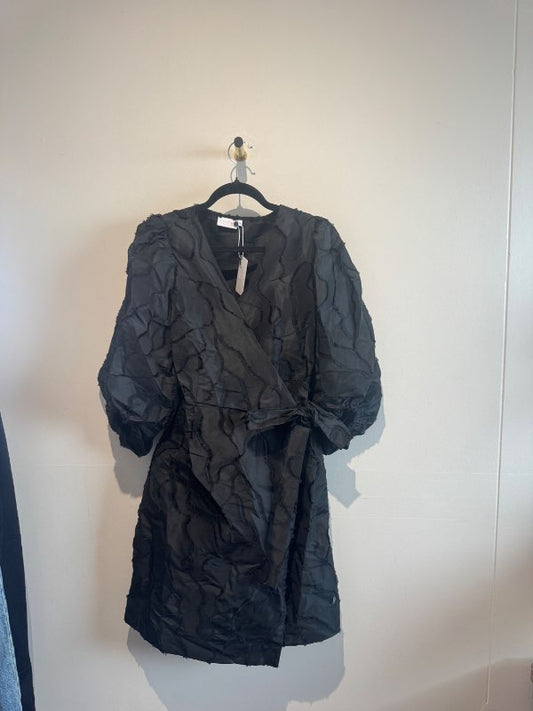 Coster CPH nýr kjóll
