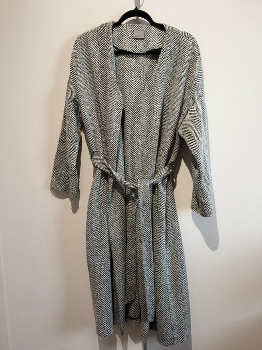 Vero moda kápa