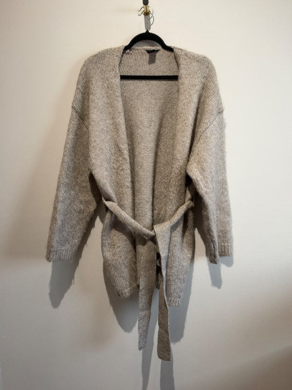 Lindex ullargolla