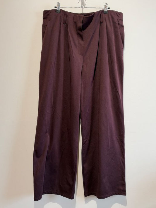 H&M sparibuxur ónotaðar