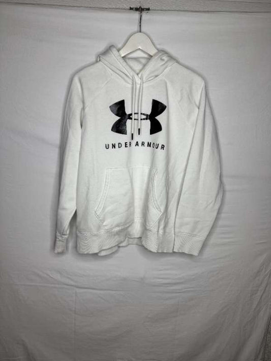 Under Armor hettupeysa