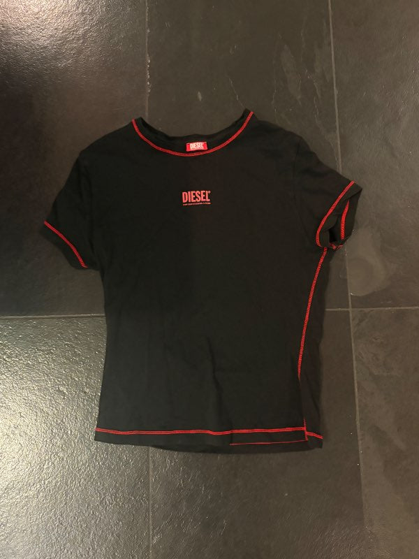 Diesel bolur