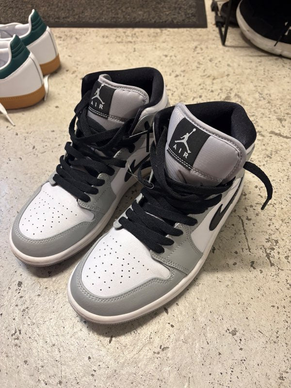 Air jordan