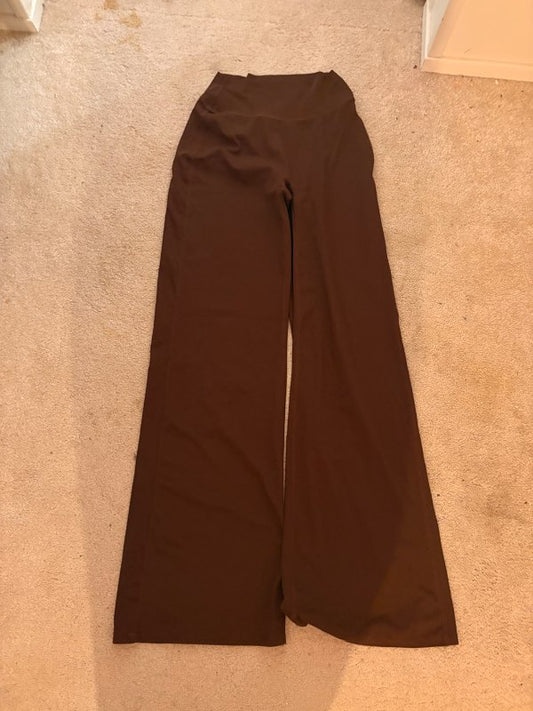 Primark buxur