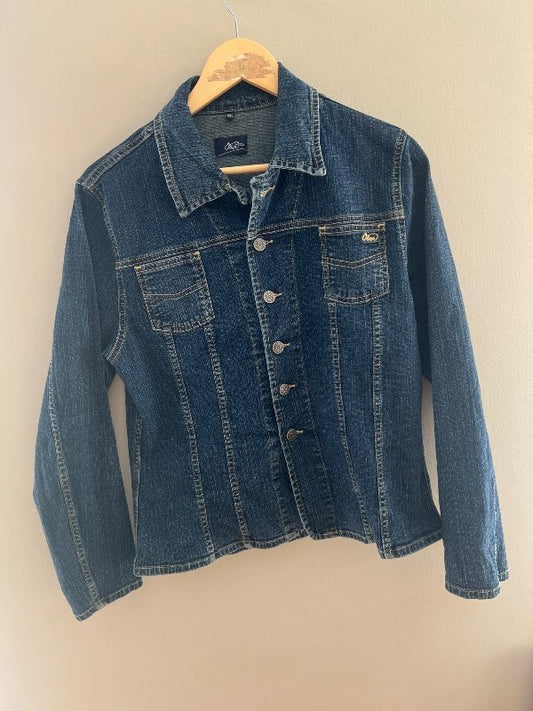 Iber Original Jean’s