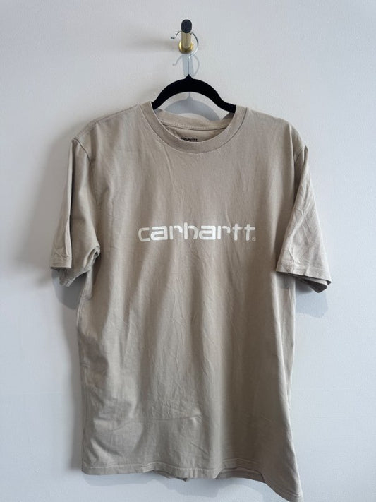 Carhartt bolur