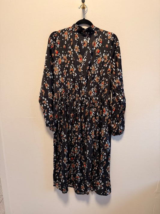 Kjóll - BRÁ ónotaður