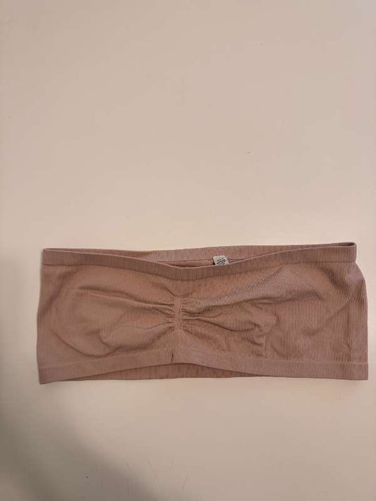 Toppur Lindex