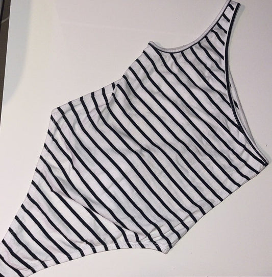 Sybilla body