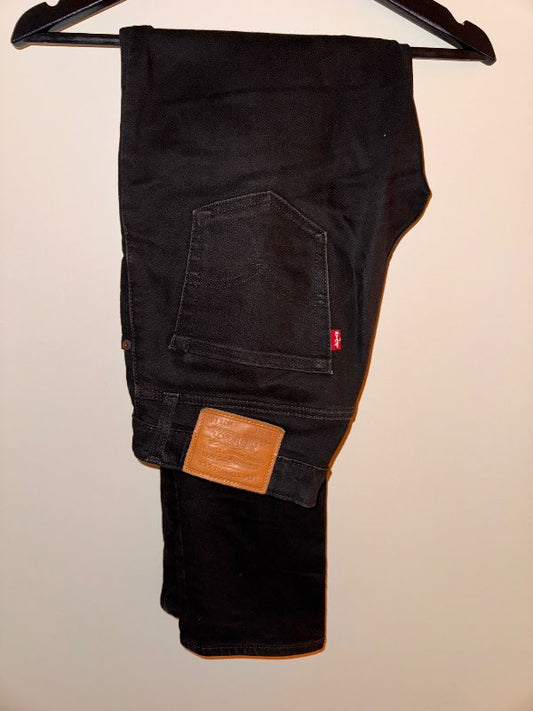 Levis 511 Jeans