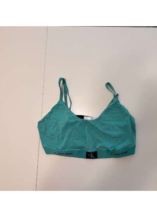Calvin Klein Toppur