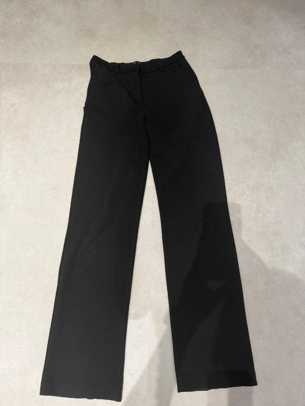 Vera moda dragtarbuxur