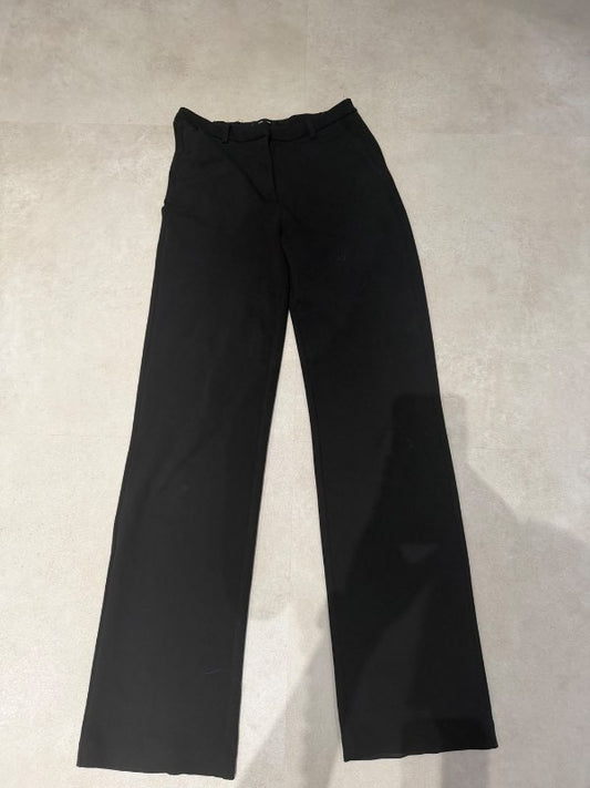 Vera moda dragtarbuxur