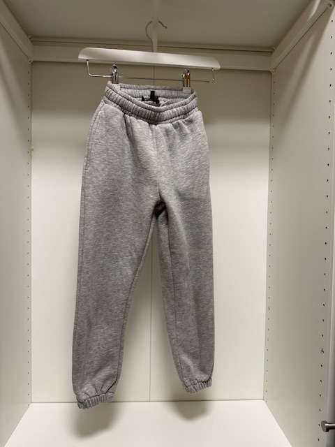 Jogging buxur Bruuns Bazar