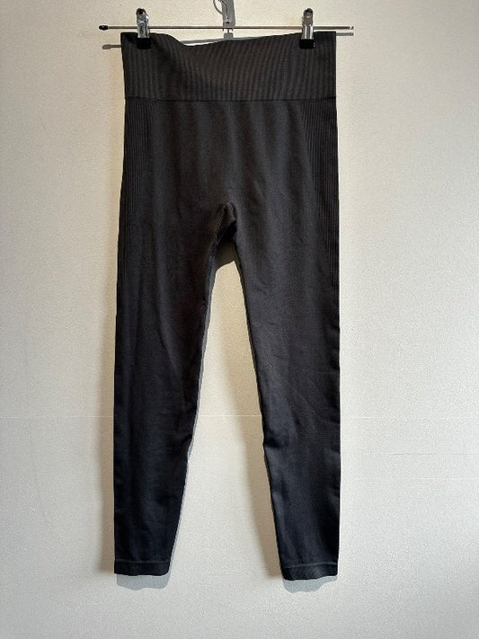 Primark ónotaðar buxur