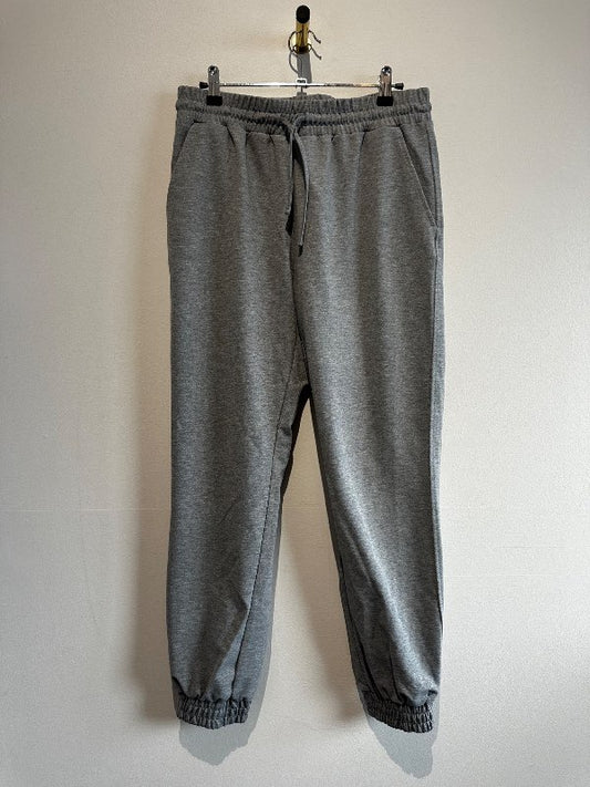 Primark gráar