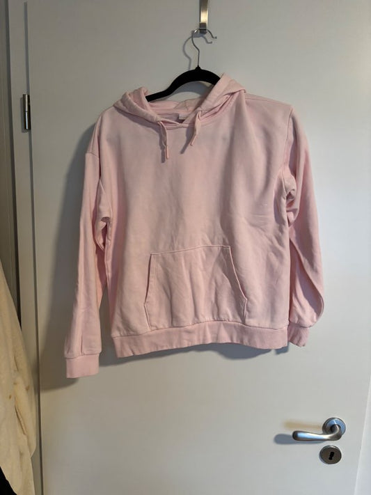 Gina tricot peysa