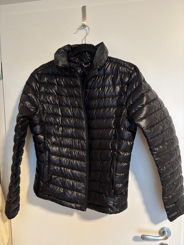 66N Vatnajökull jakki