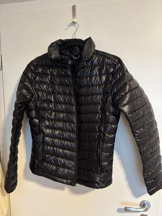 66N Vatnajökull jakki