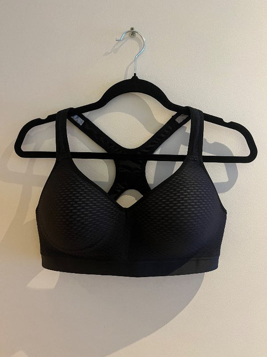 T - Sportsbra