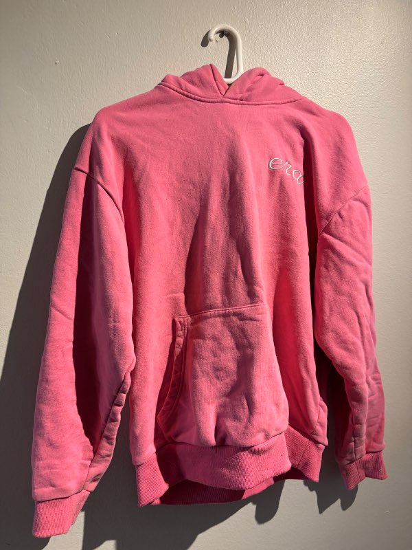 Era sport bleik
