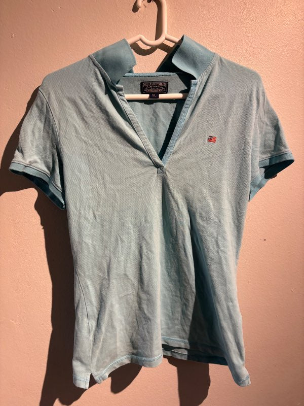 Vintage ralph Lauren bolur