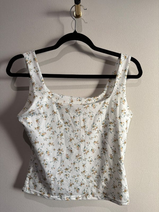 Warm shirts, slippery material - small sizes