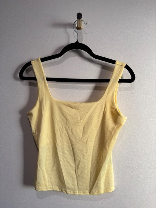 Warm shirts, slippery material - small sizes