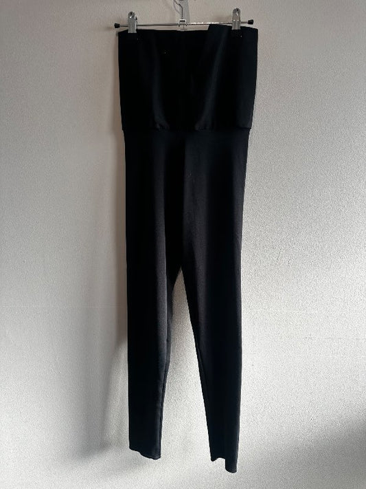 Mtk aðhaldsbuxur