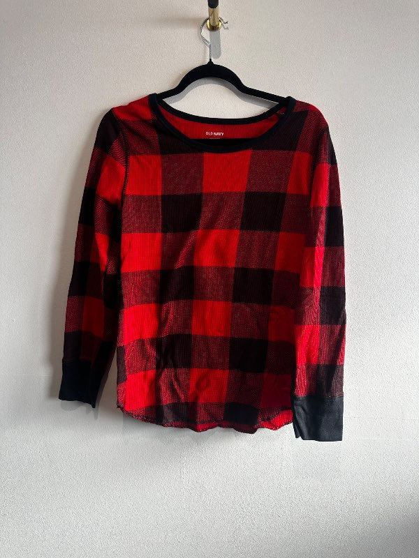 Old navy peysa