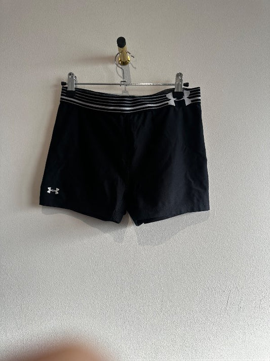 Ua stuttbuxur