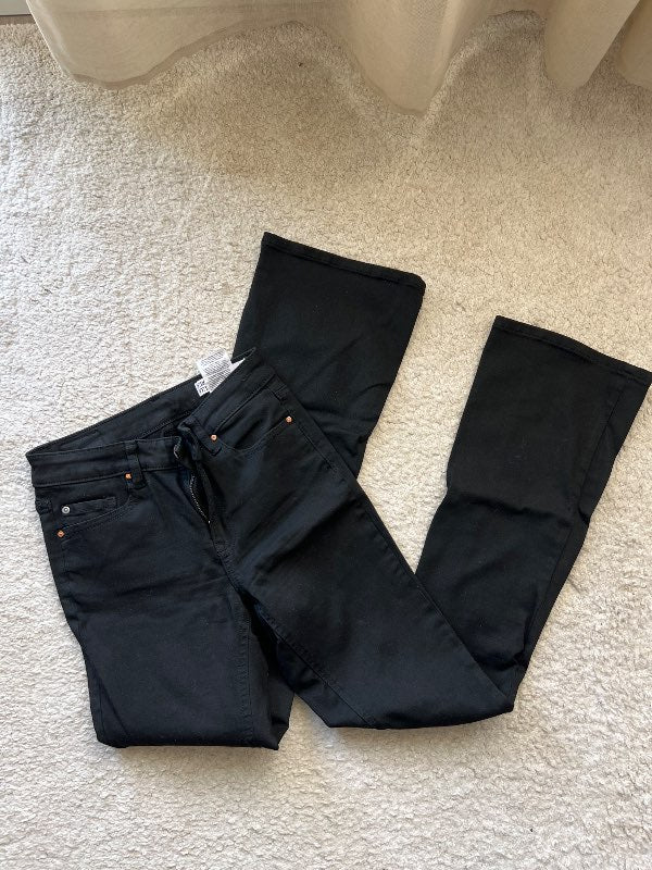 Vero Moda Flare
