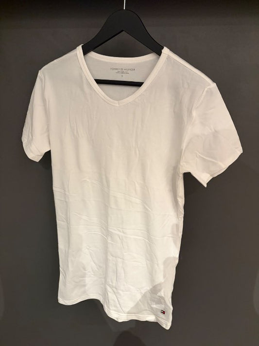 Tommy Hilfiger bolur