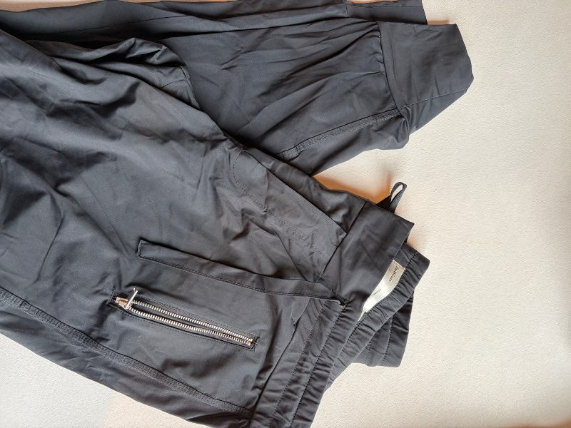 Inwear buxur