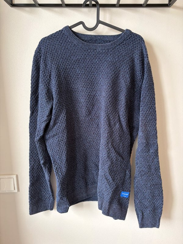 Jack&Jones peysa