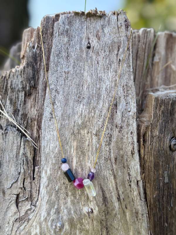 Love and communication