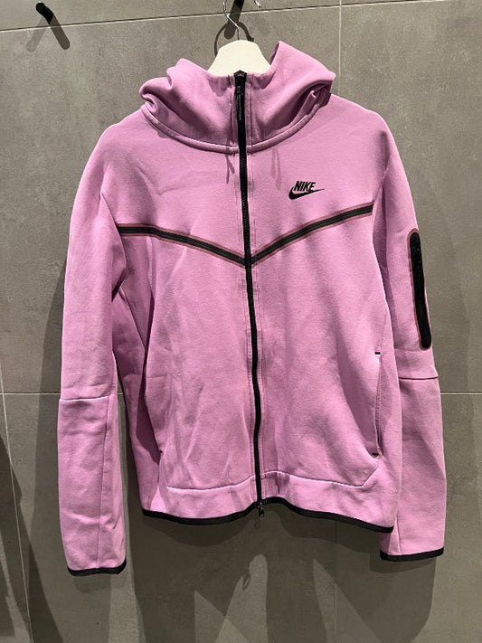 Nike Tech fleece peysa