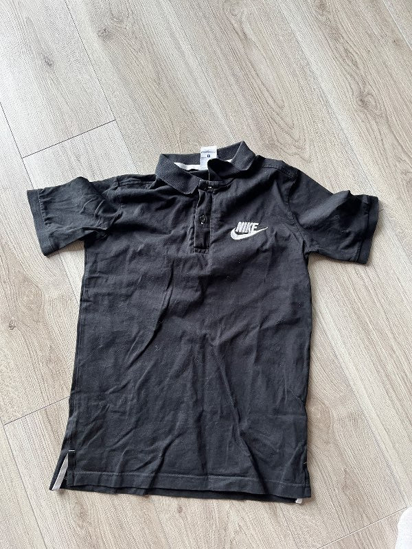 Nike shirt