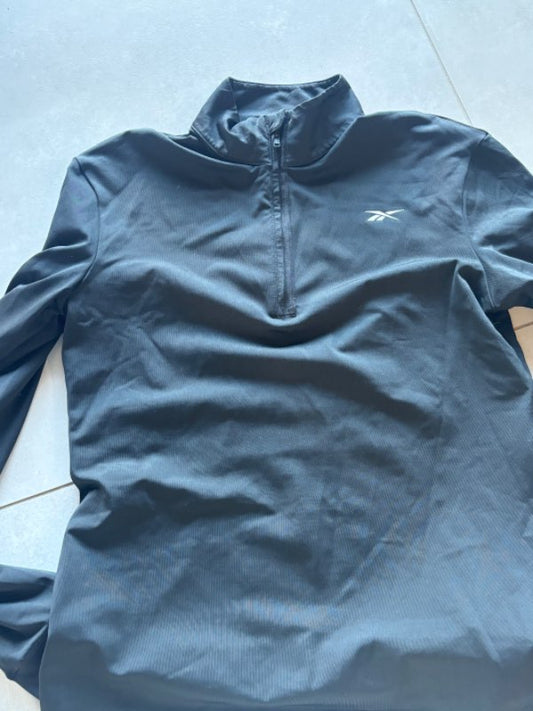 Íþróttapeysa Reebok