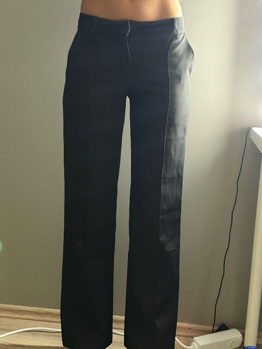 Suitpants Venderbys