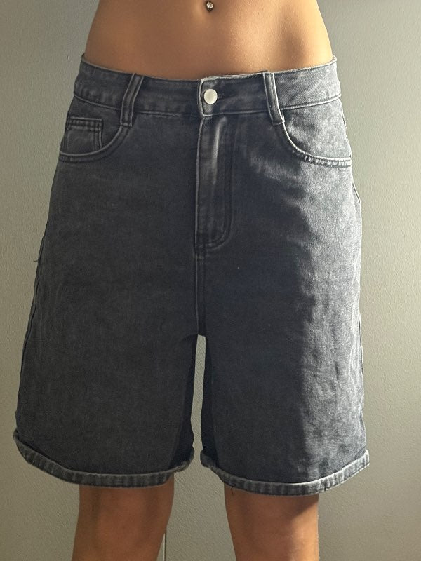 Svartar jorts