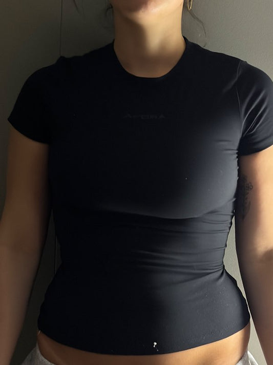 Áróra sportswear bolur