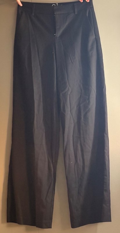 Suitpants Gina tricot
