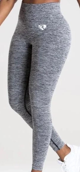 Women’s best Move leggings