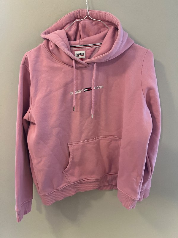 Tommy jeans