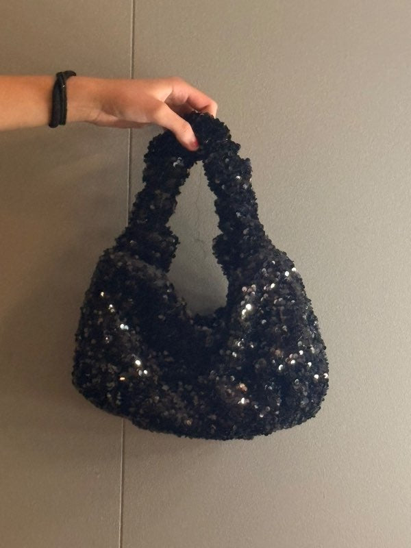 Gina Tricot partytaska