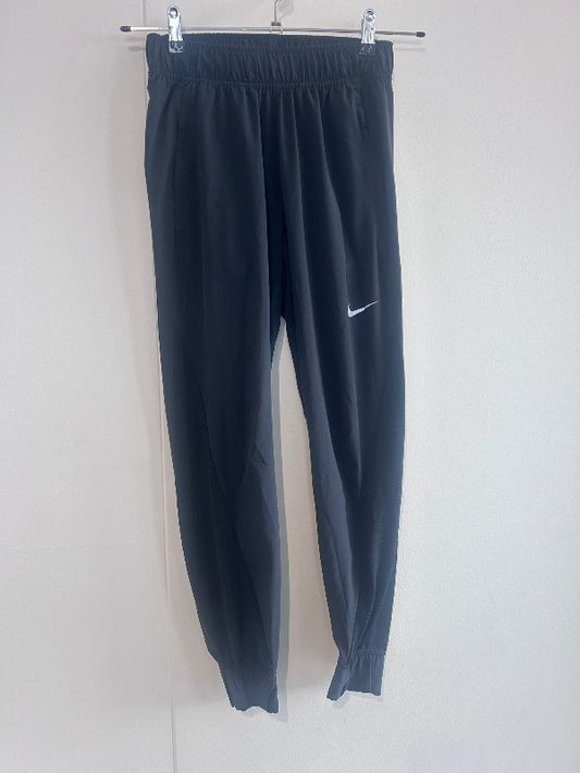Nike buxur