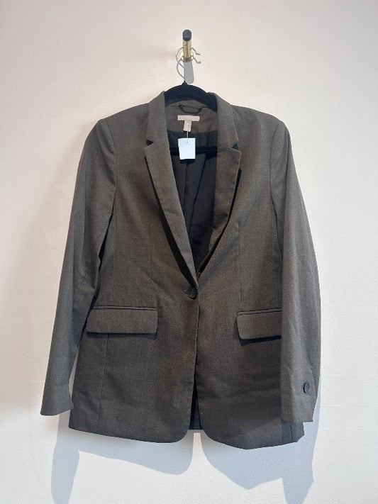 H&M blazer