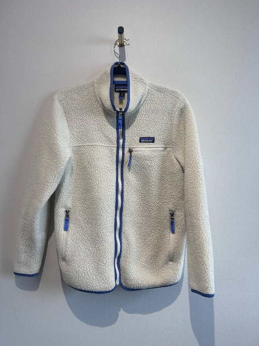 Patagonia Retro Pile peysa