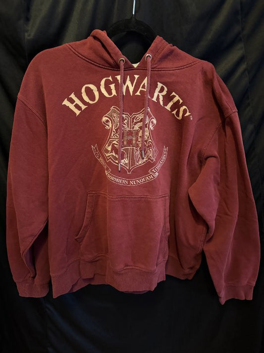 Hogwarts peysa